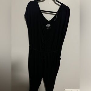 Torrid Super Soft Jumpsuit